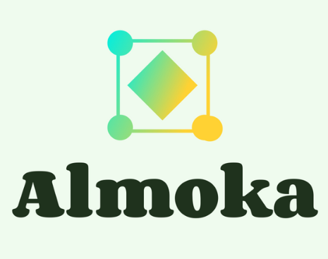 Almokashopbd